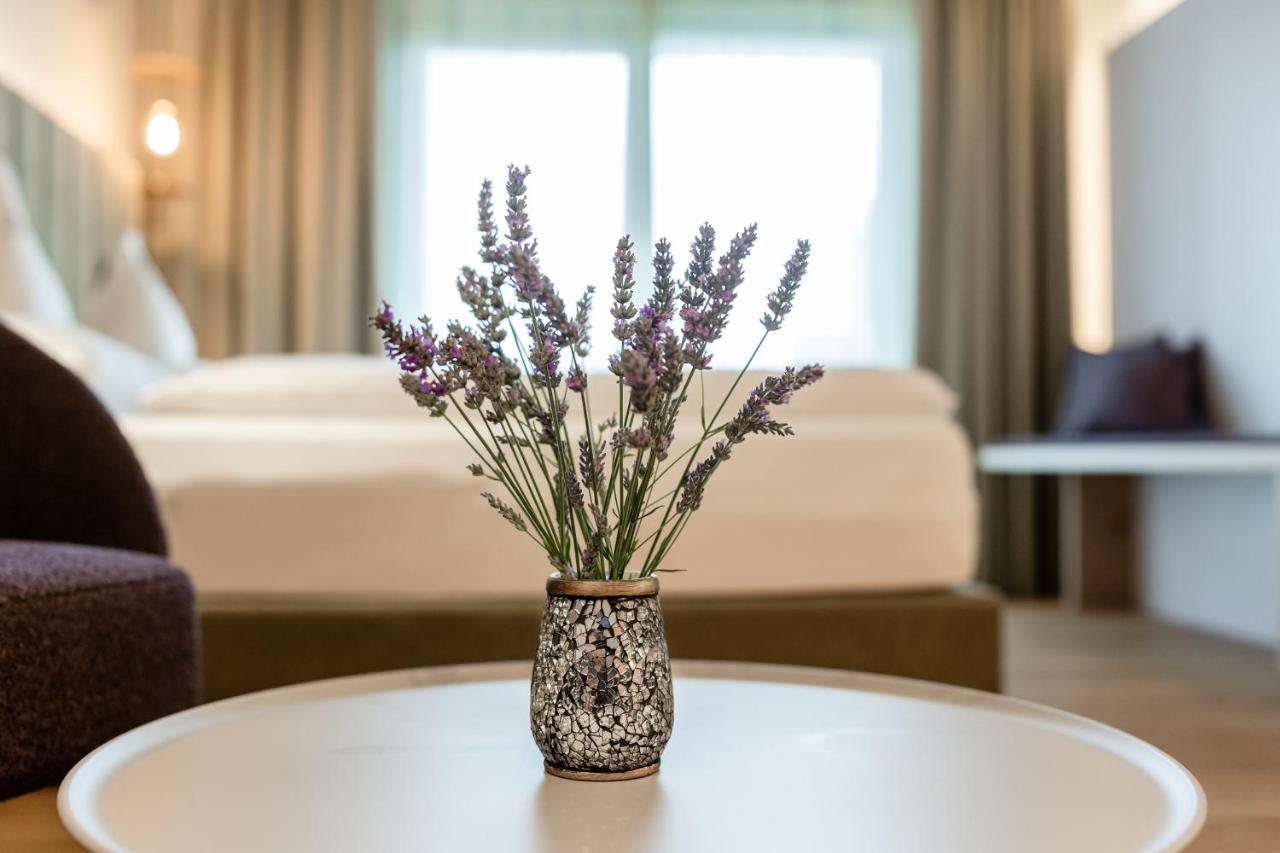 Hotel Lagrein Шена Екстериор снимка