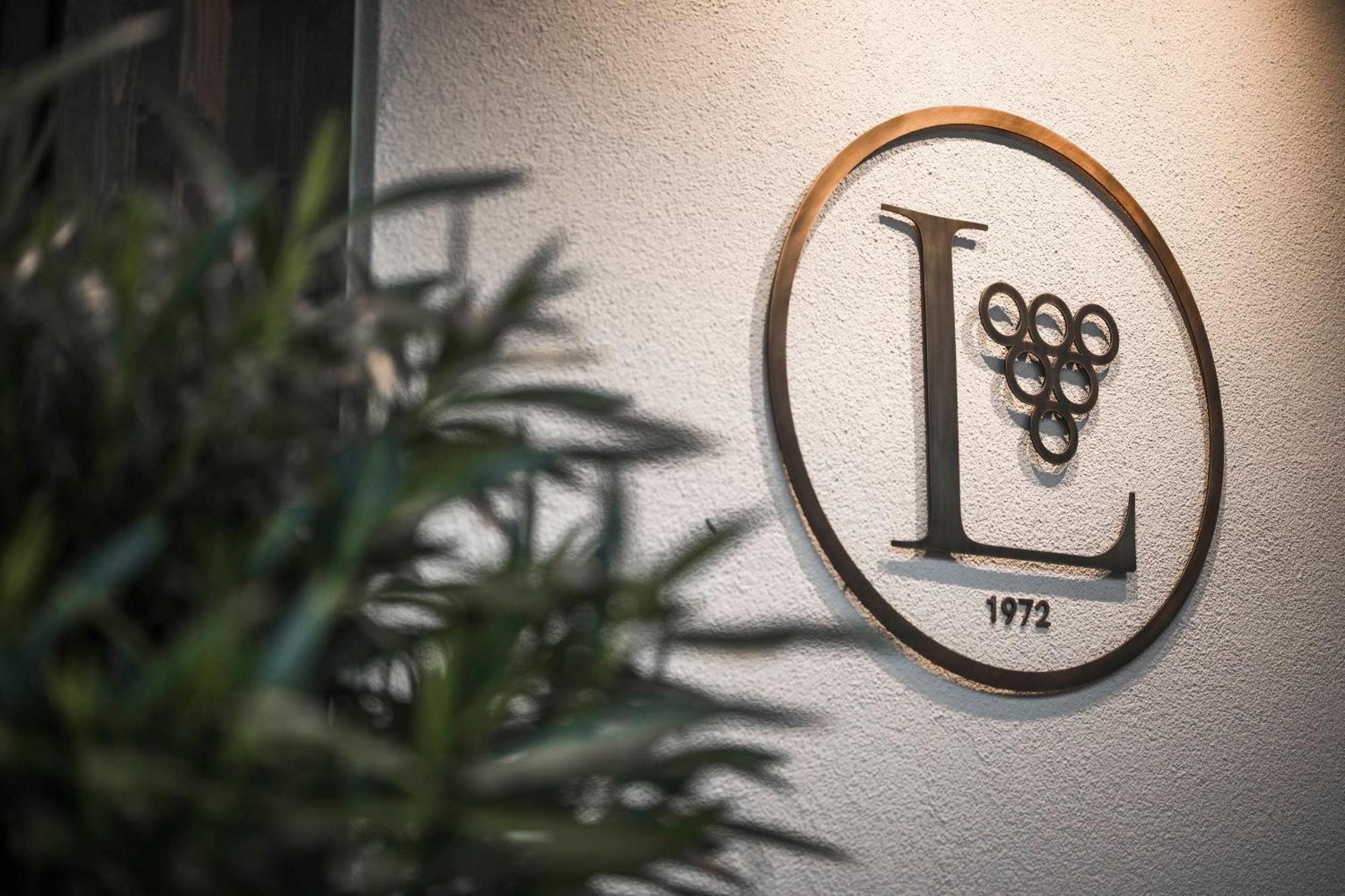 Hotel Lagrein Шена Екстериор снимка